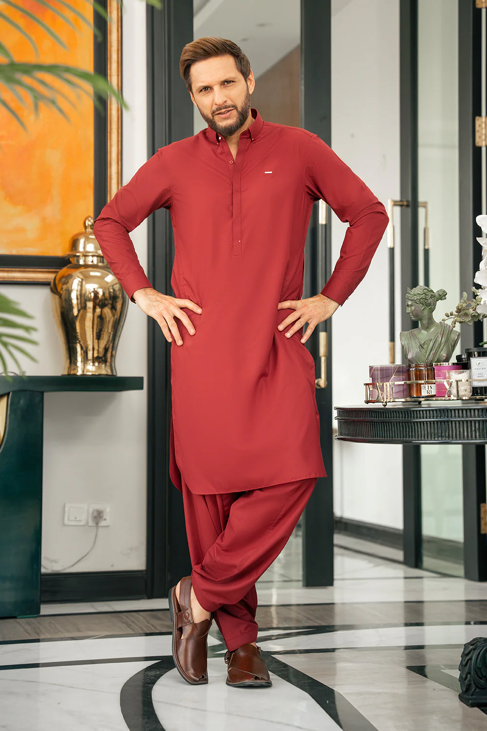 Shop Primary Image