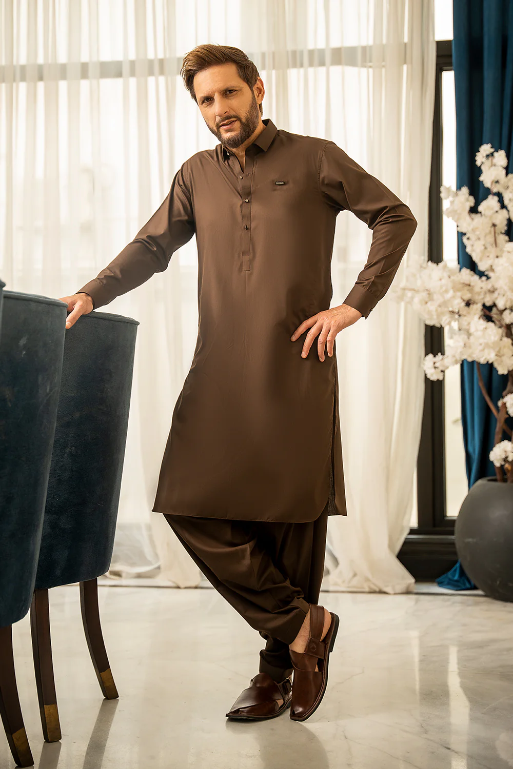 Shop Primary Image