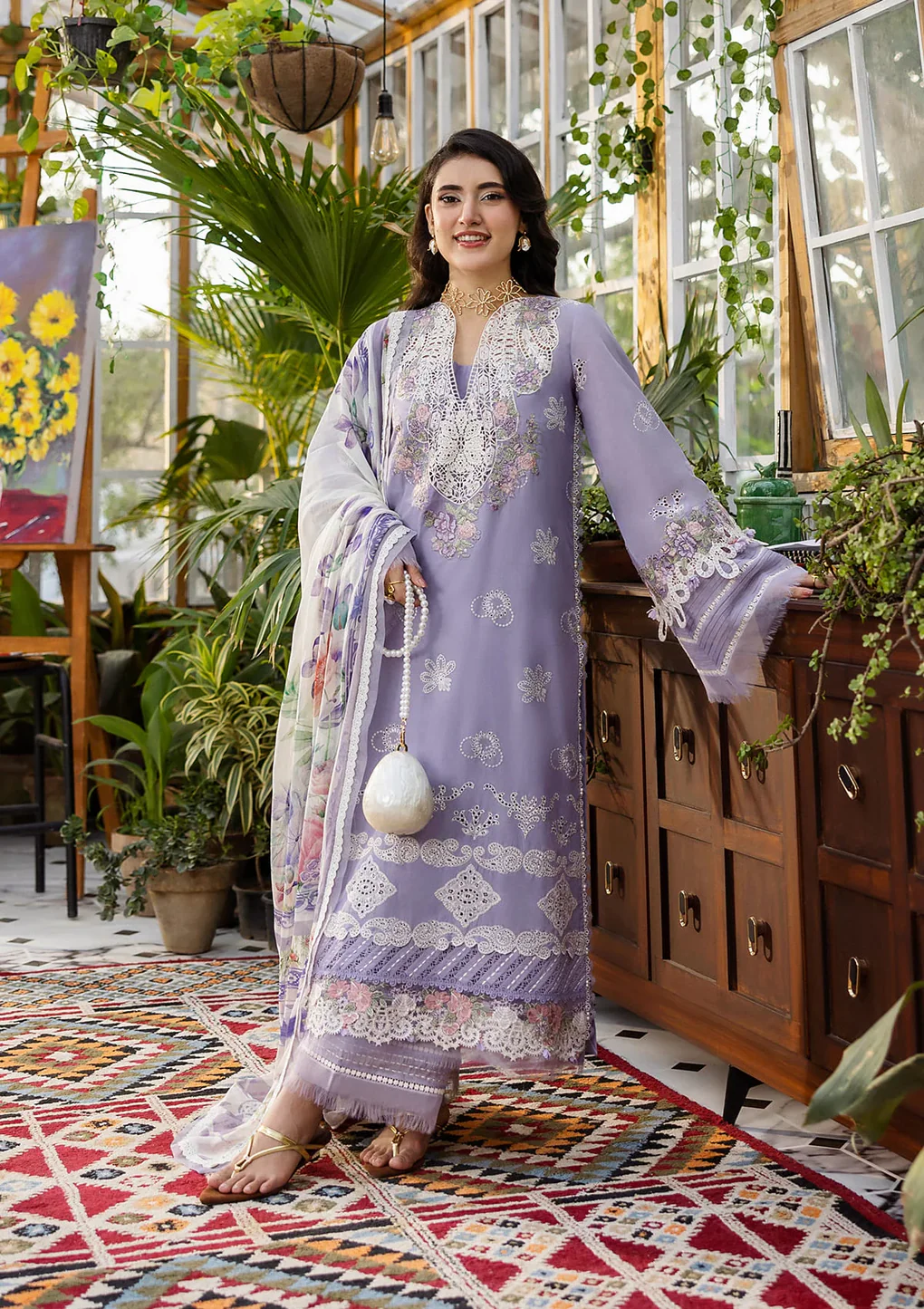 Shop Primary Image
