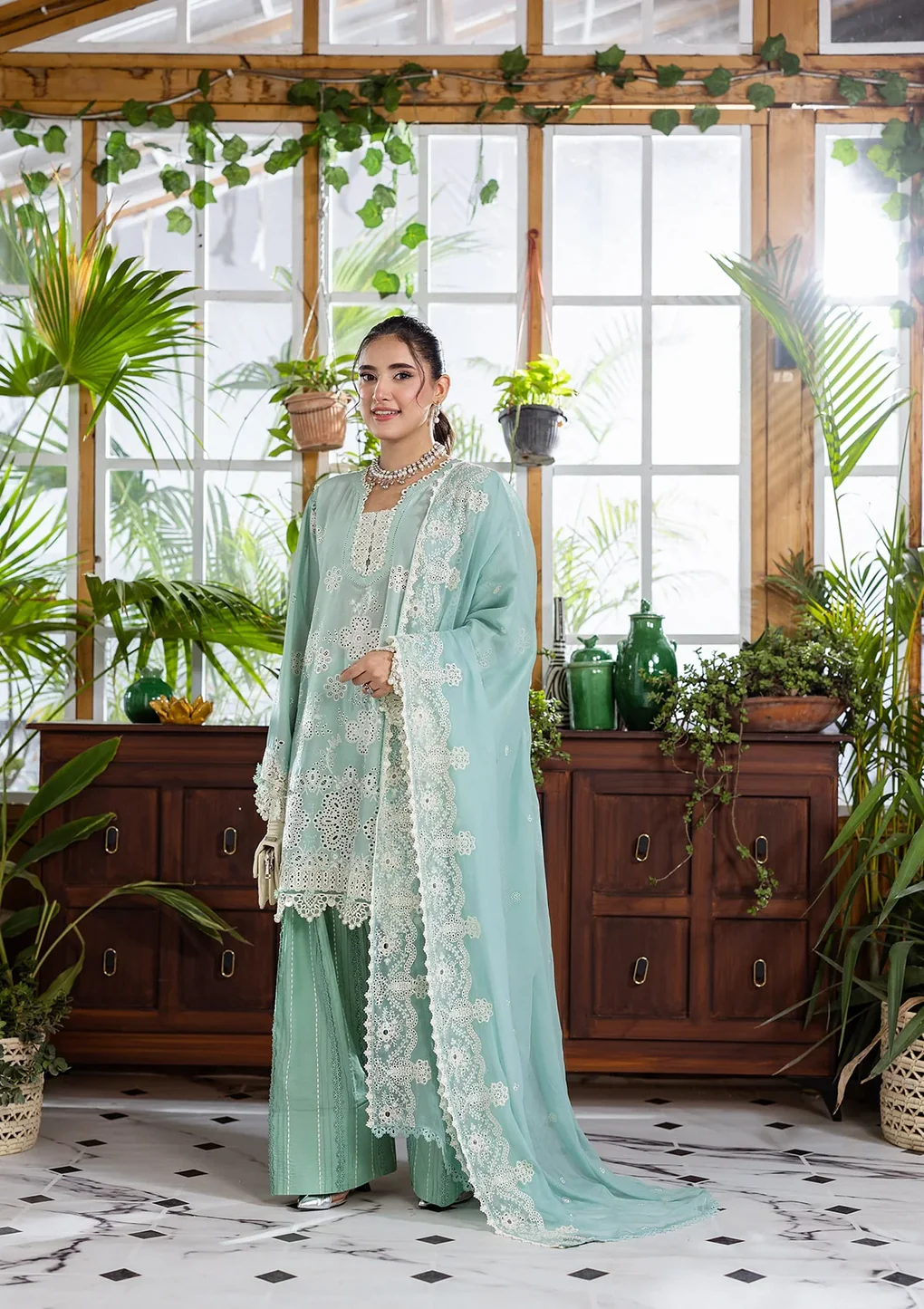 Shop Primary Image