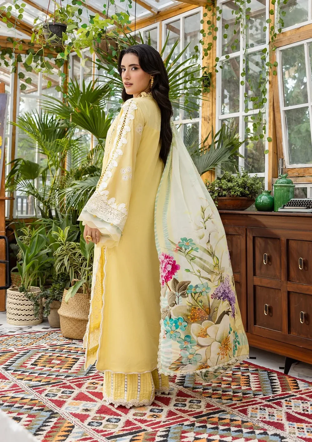 BUTTER BLOOM - Image 2