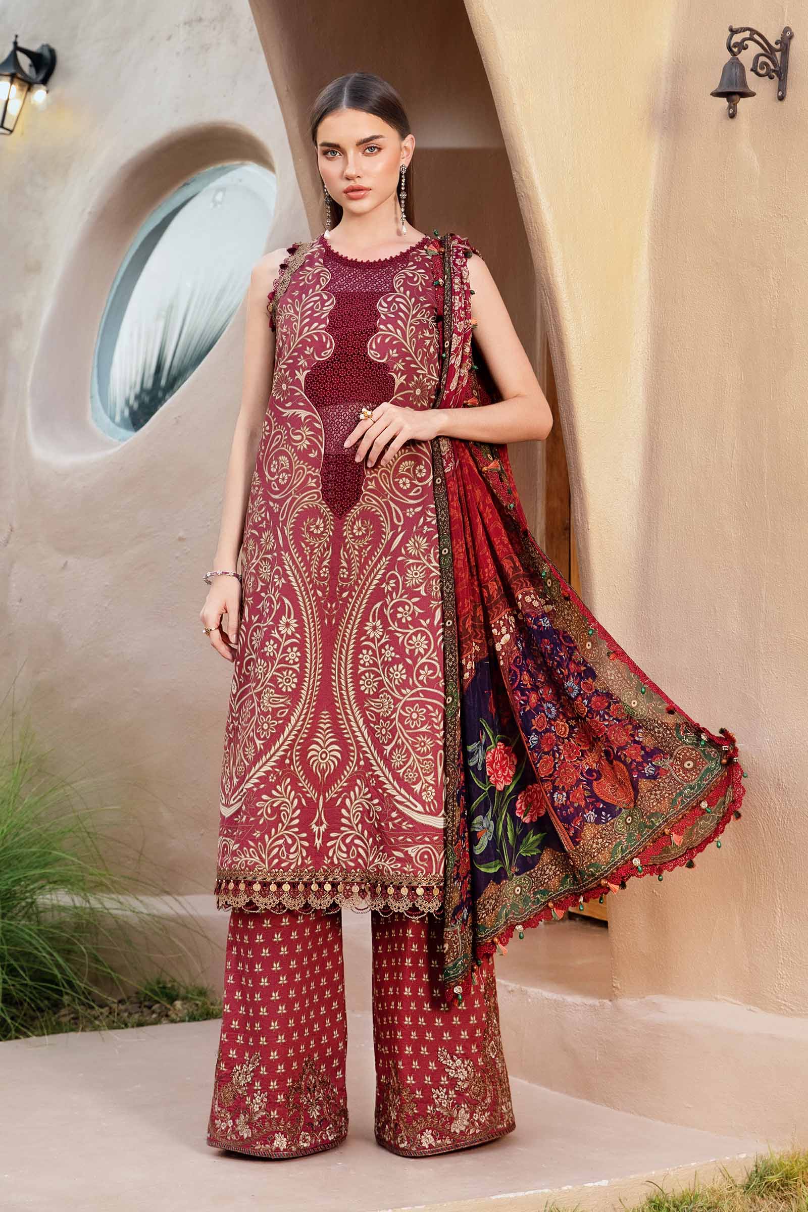 Shop Primary Image