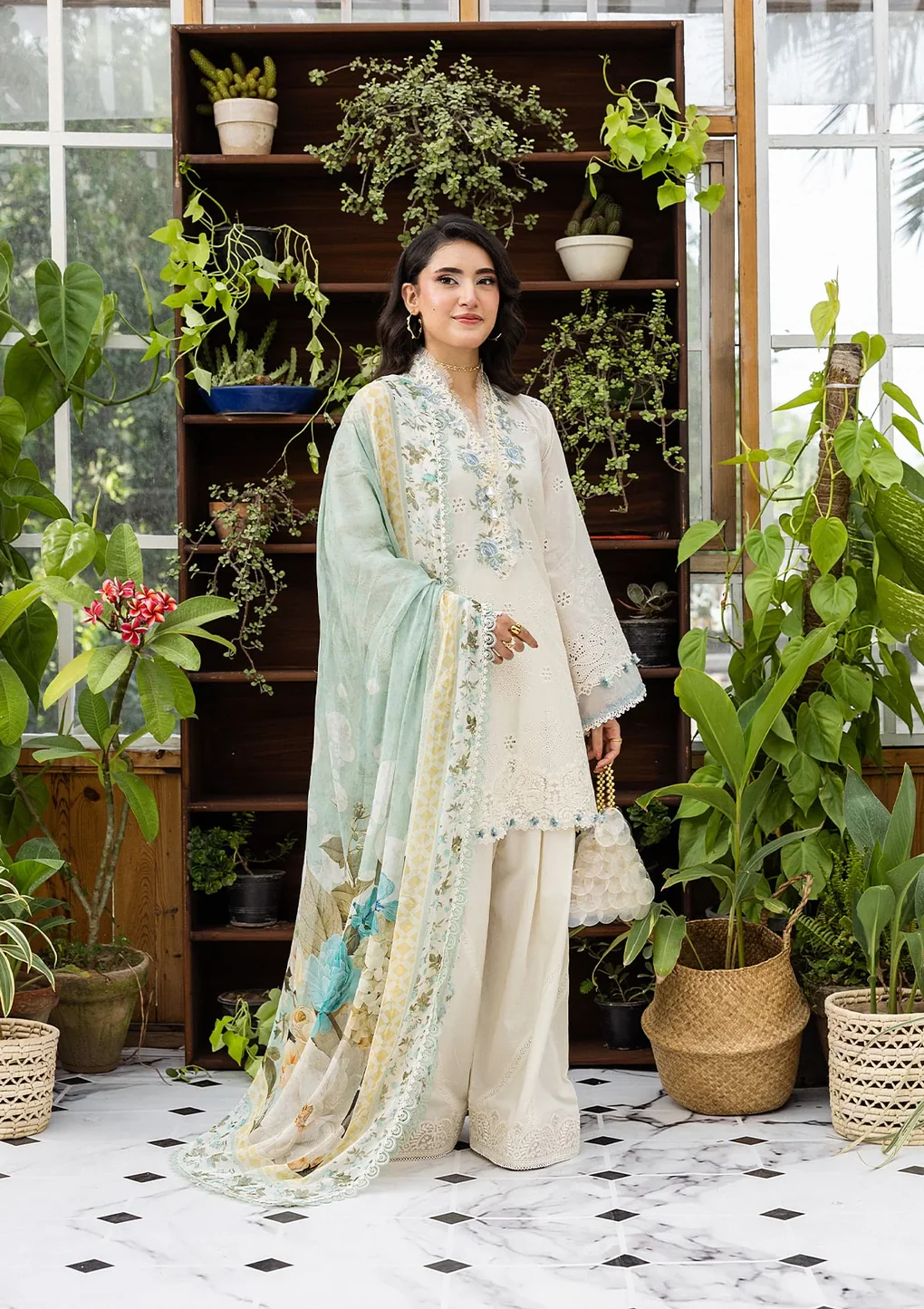 Shop Primary Image