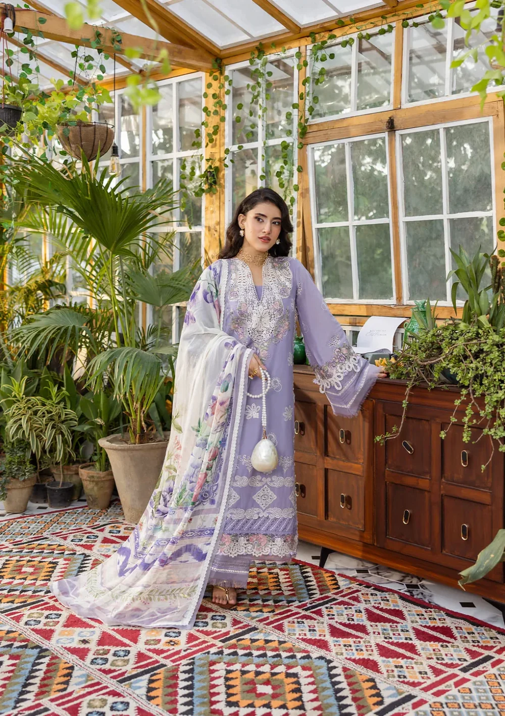 LAVENDER LOVE - Image 4