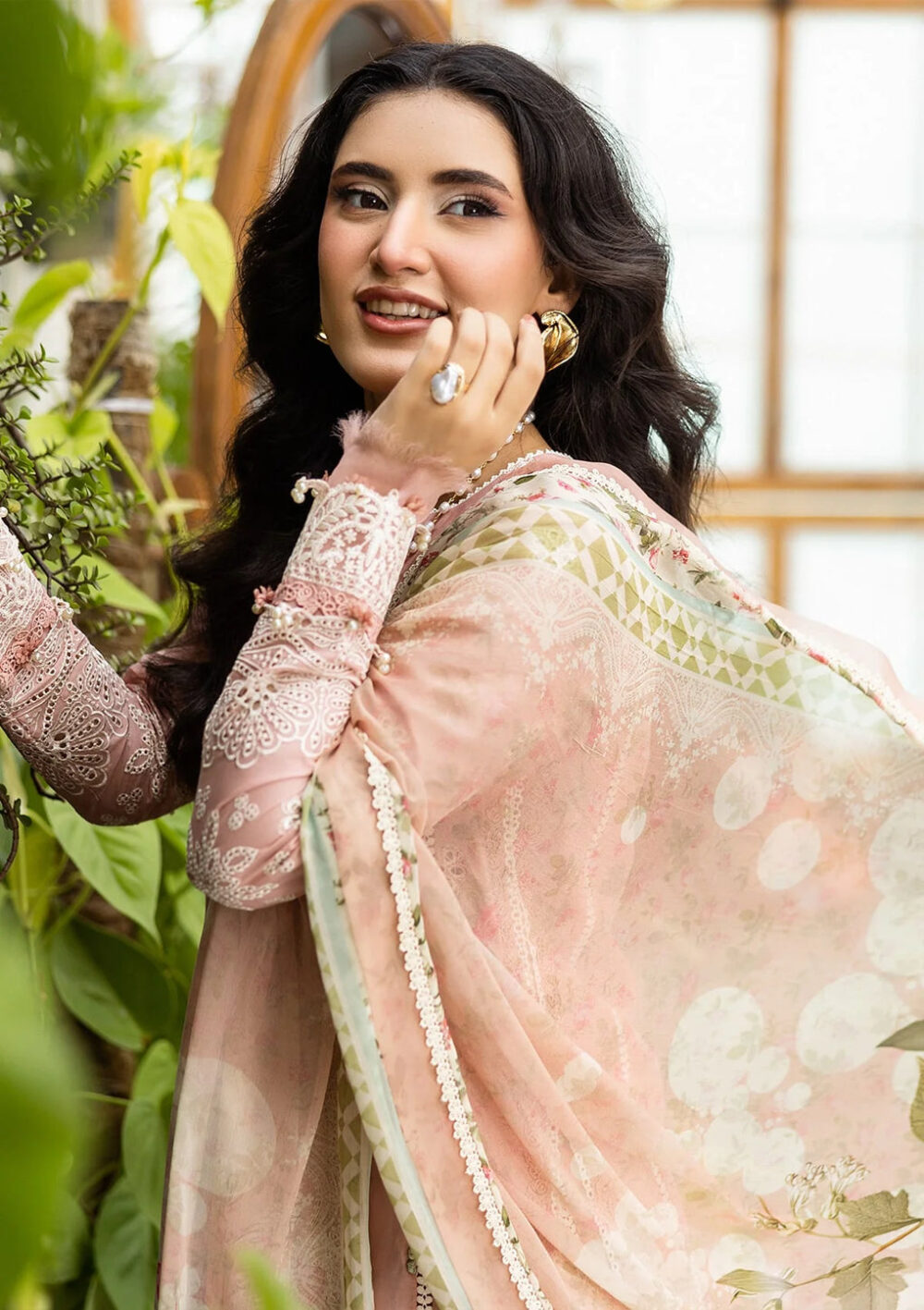FOREVER BLUSH - Image 4
