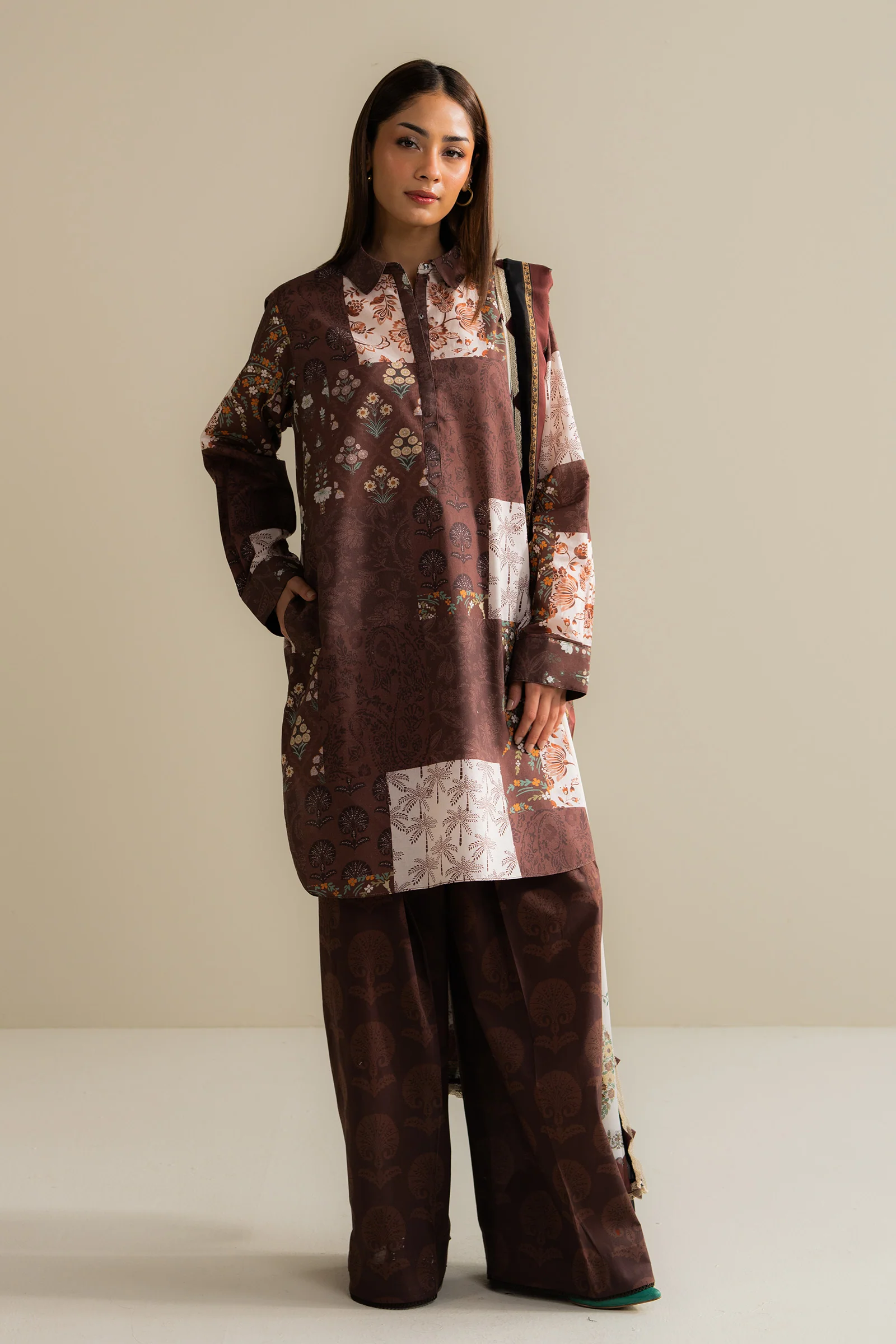 Shop Primary Image