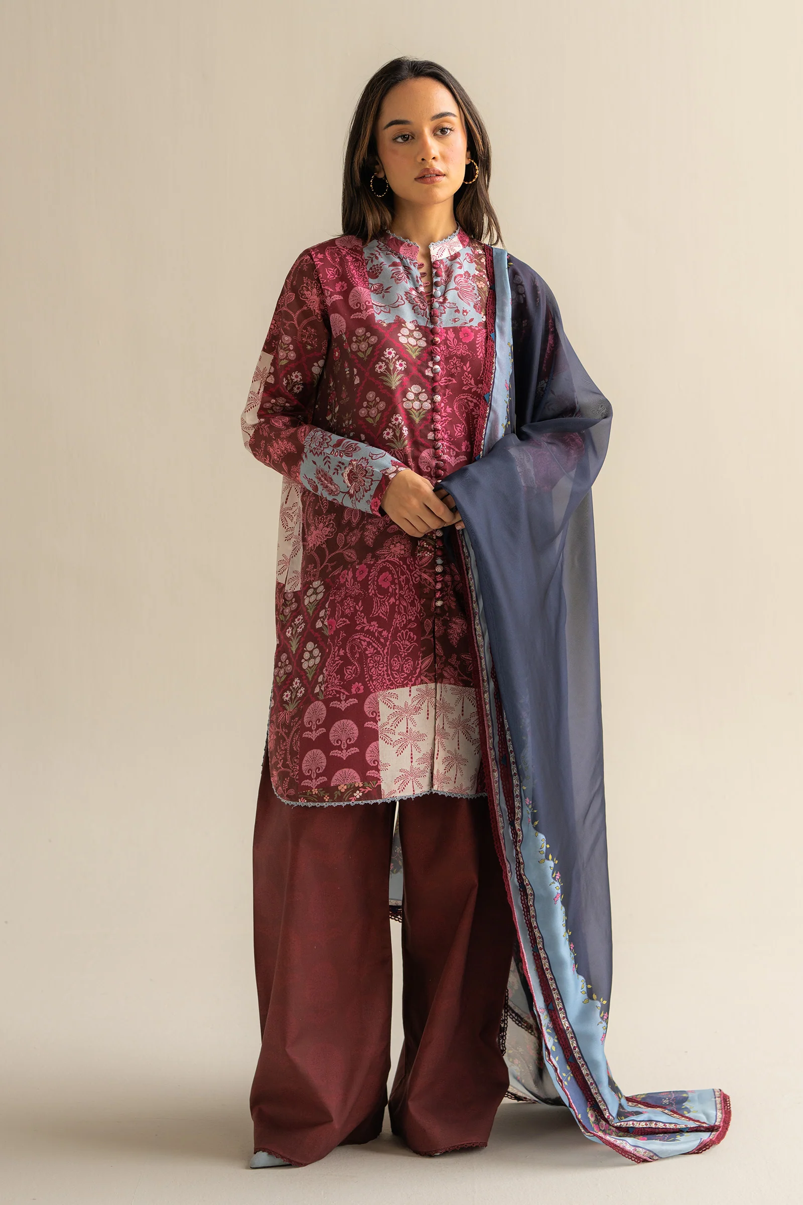 Shop Primary Image