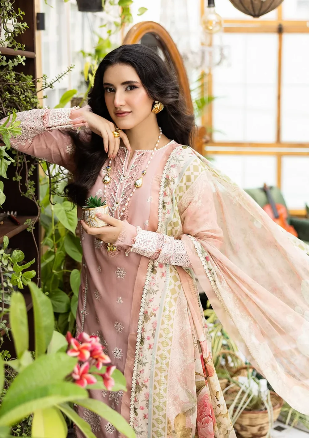 FOREVER BLUSH - Image 3