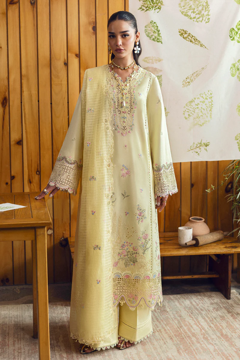 Shop Primary Image