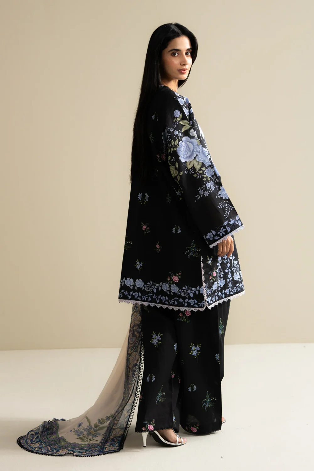 Emin-10B - Image 3