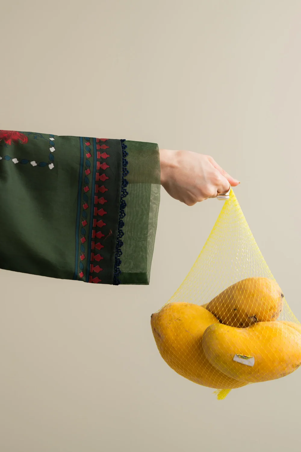 Tinsa-3A - Image 3
