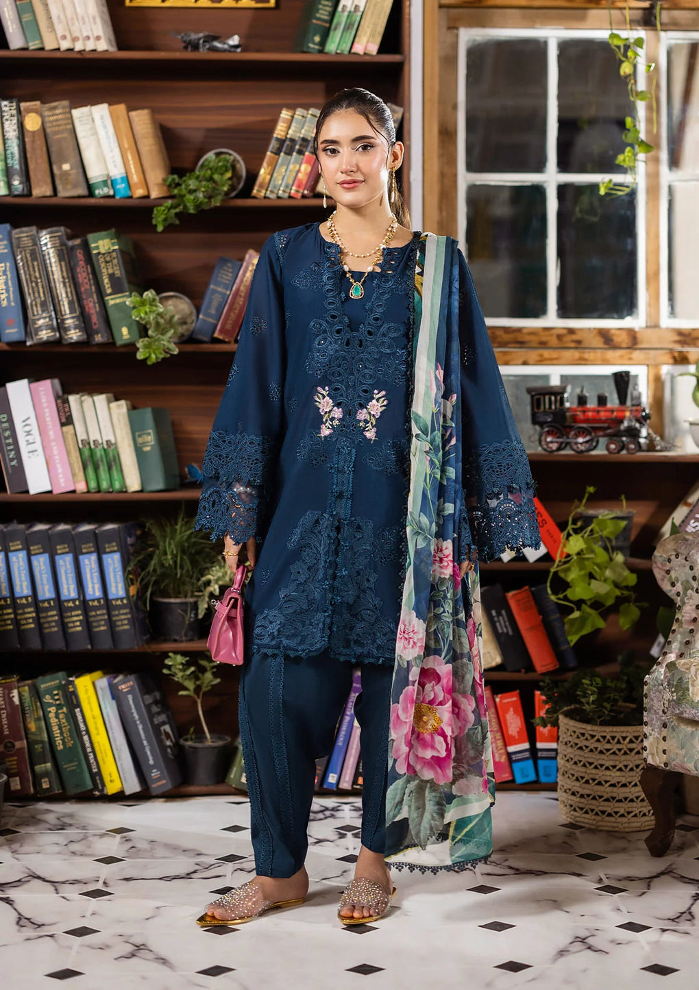 Shop Primary Image