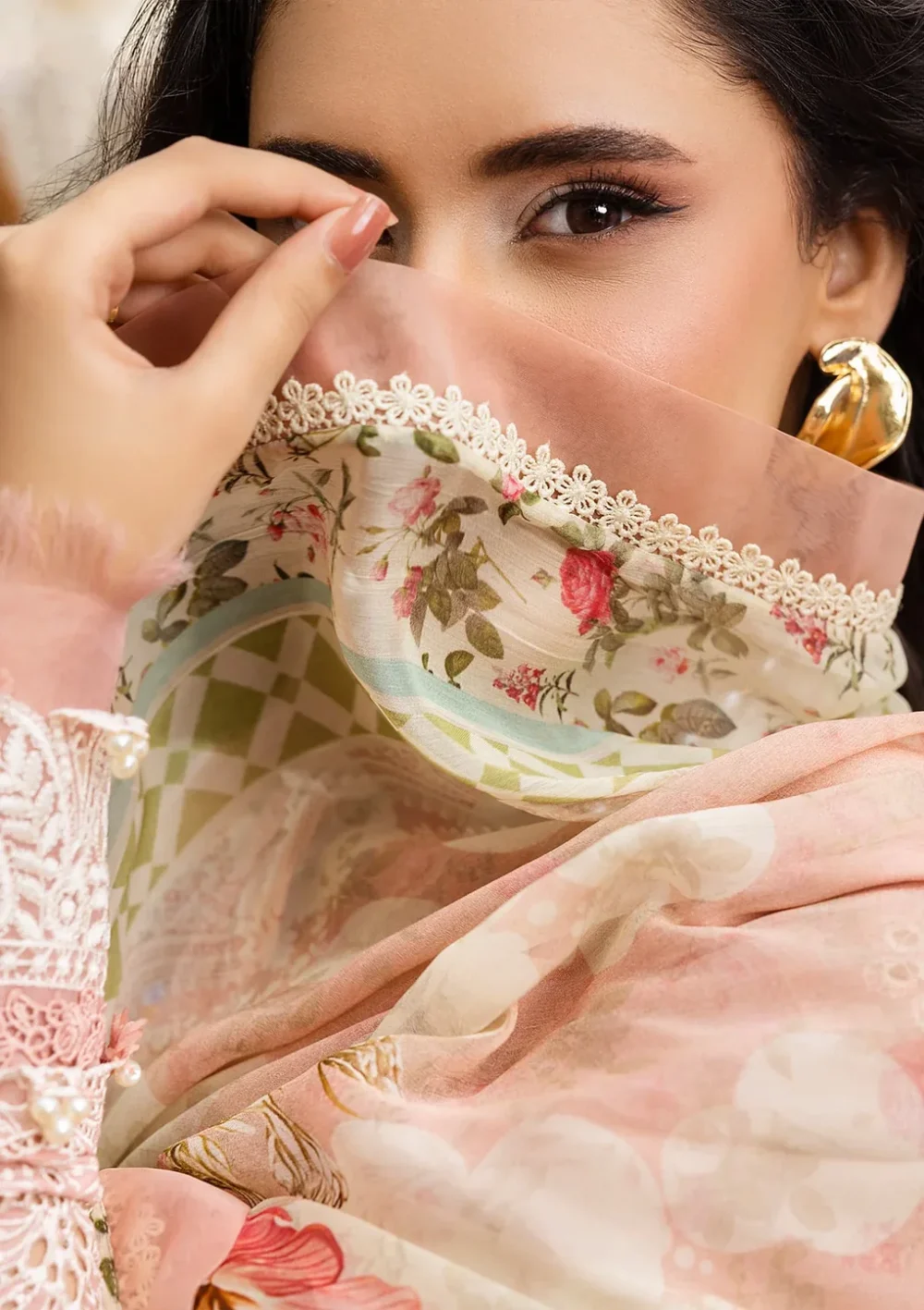 FOREVER BLUSH - Image 2