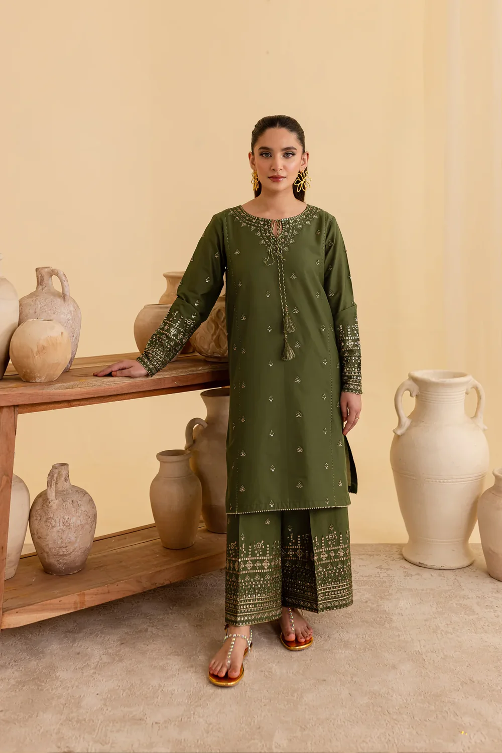 Shop Primary Image
