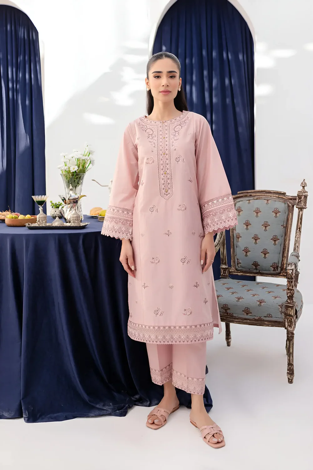 Shop Primary Image