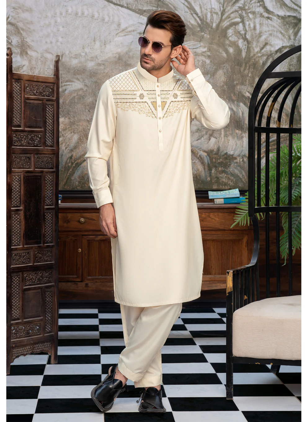 Shop Primary Image