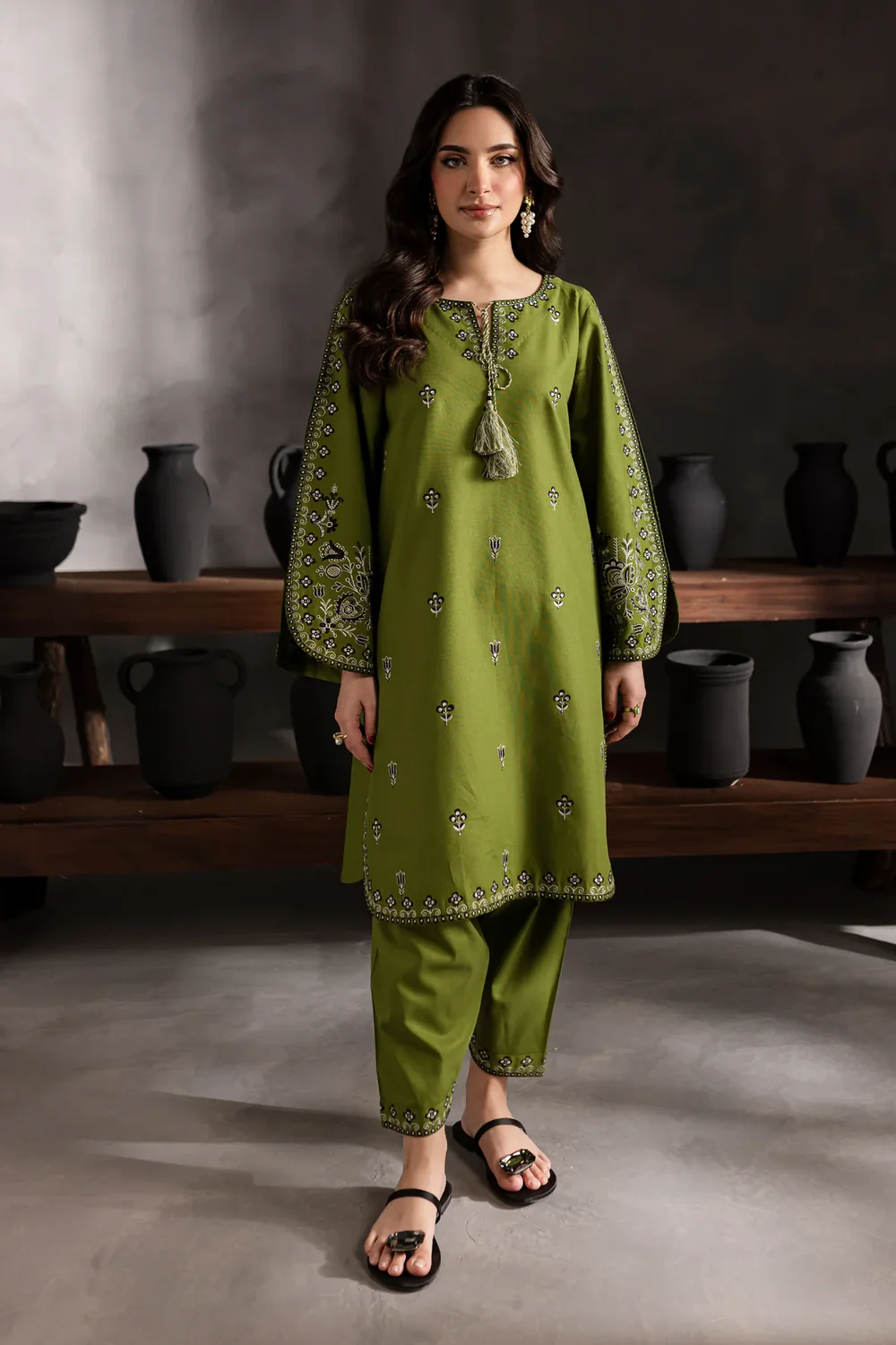 Shop Primary Image