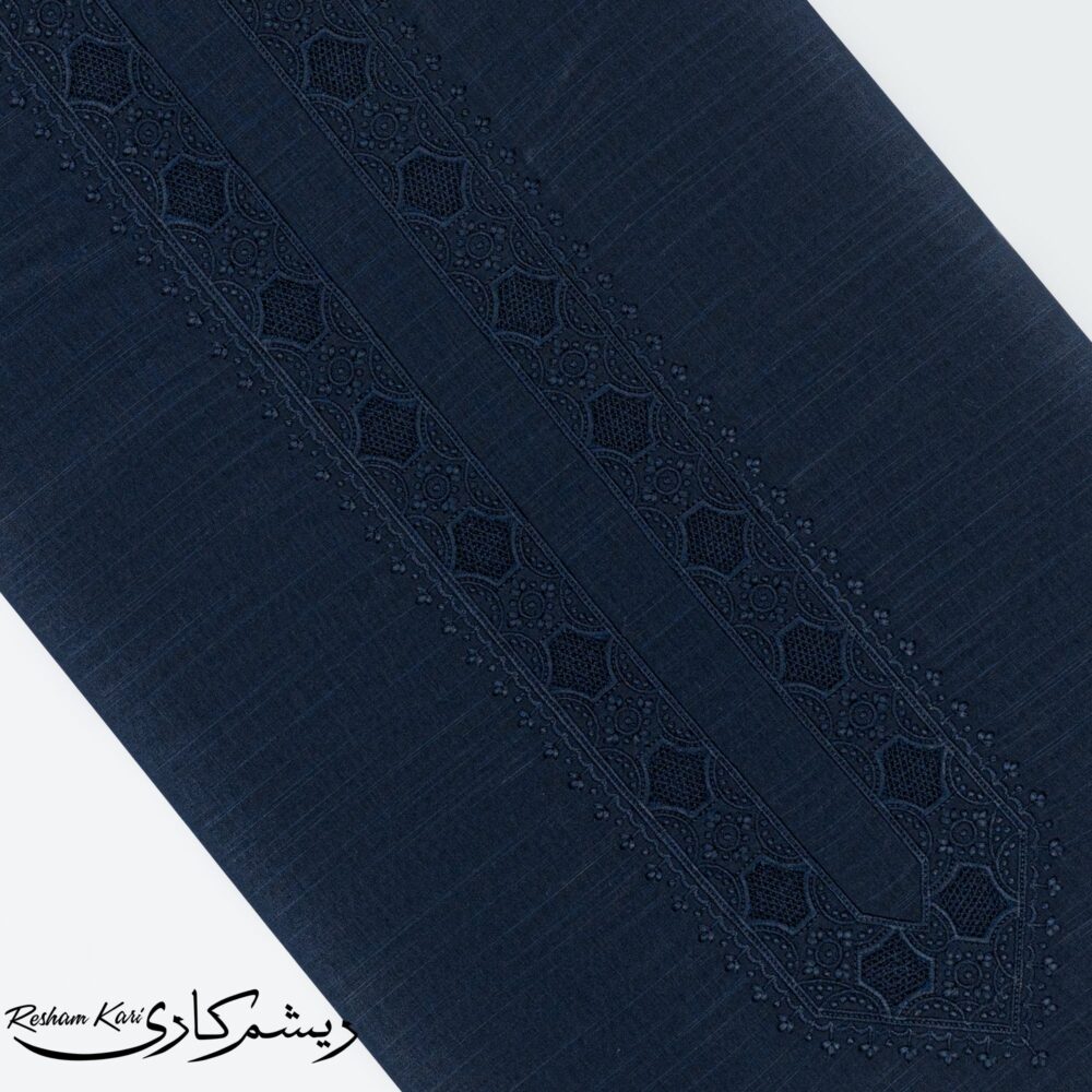Reshmkari Design 3
