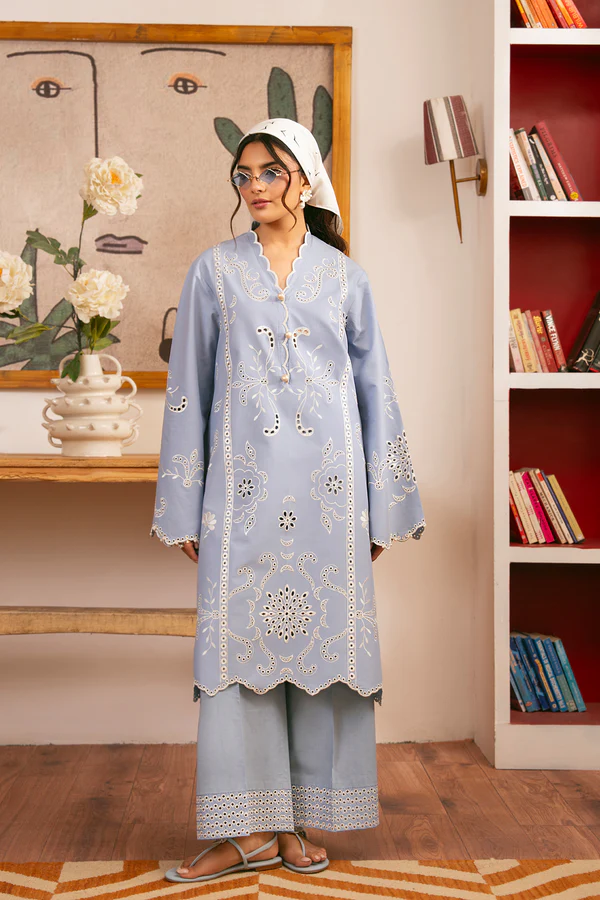 Shop Primary Image