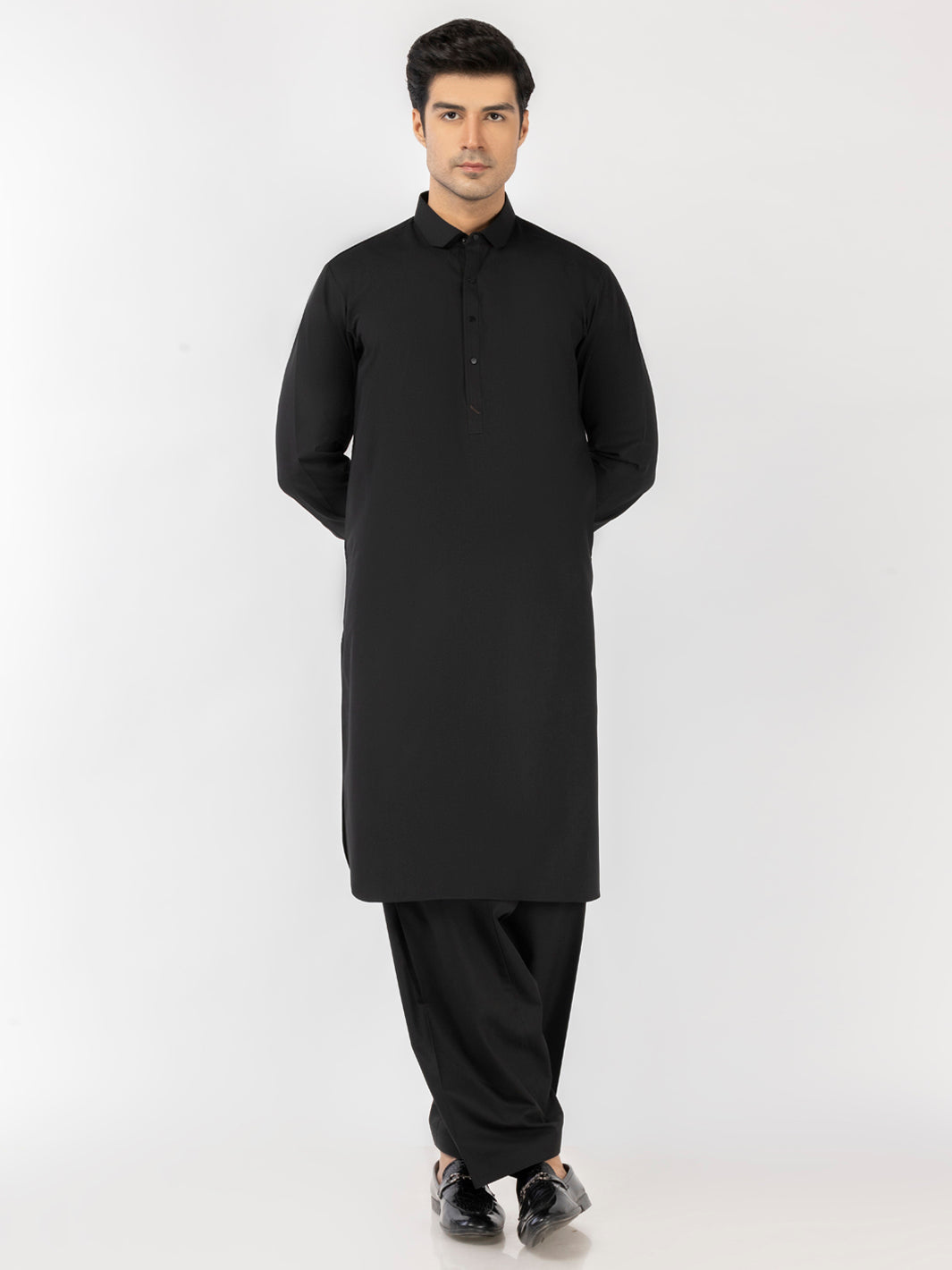 Shop Primary Image
