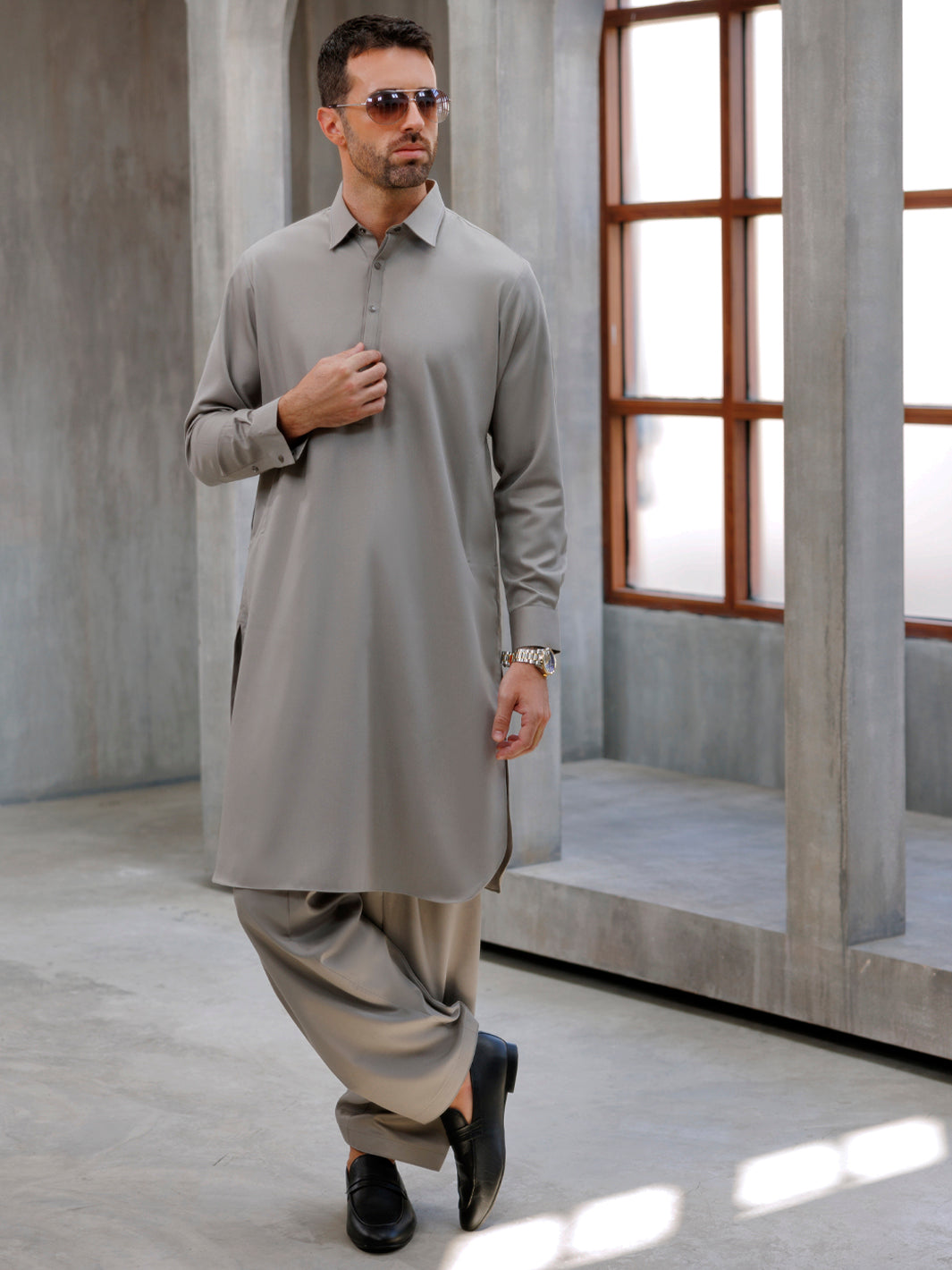 Shop Primary Image
