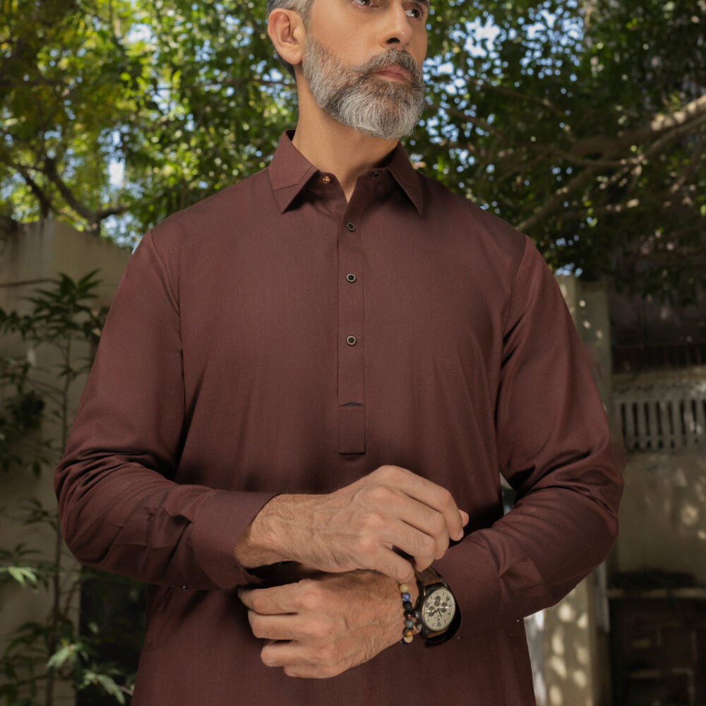 Wasim Akram collection