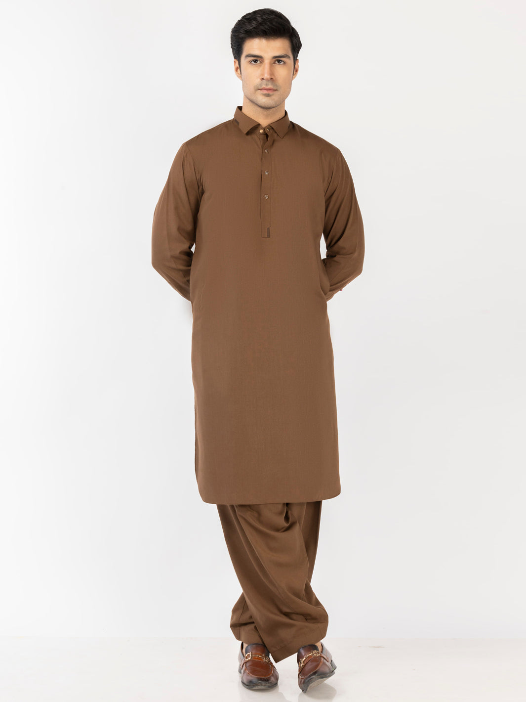 Shop Primary Image
