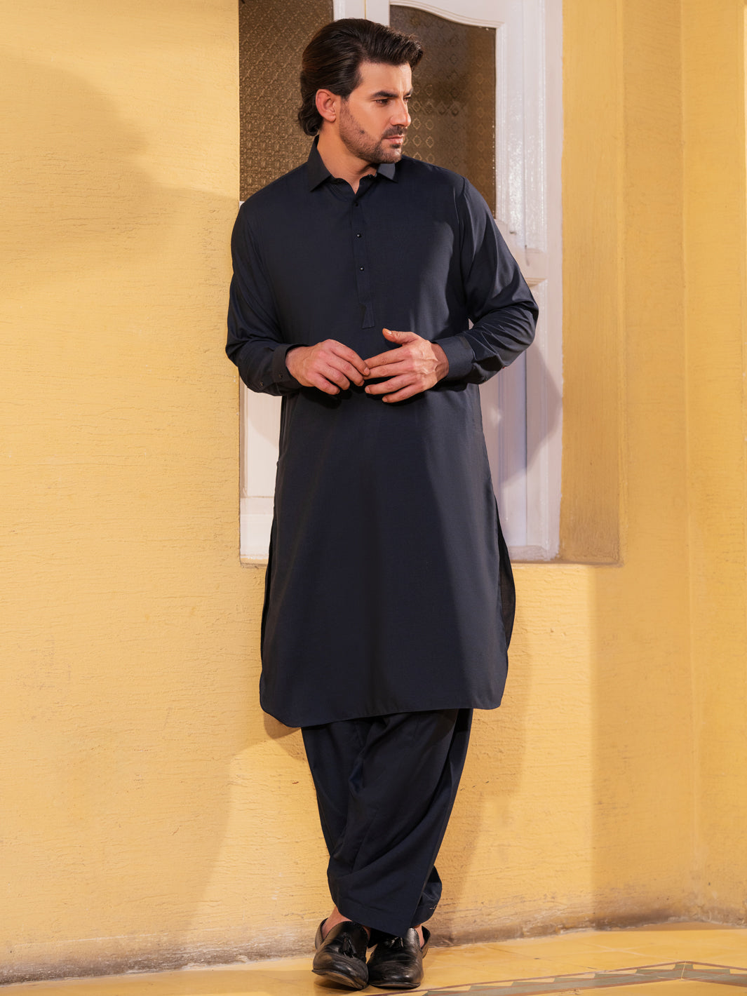 Shop Primary Image