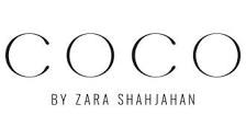 COCO Prints Edit-3