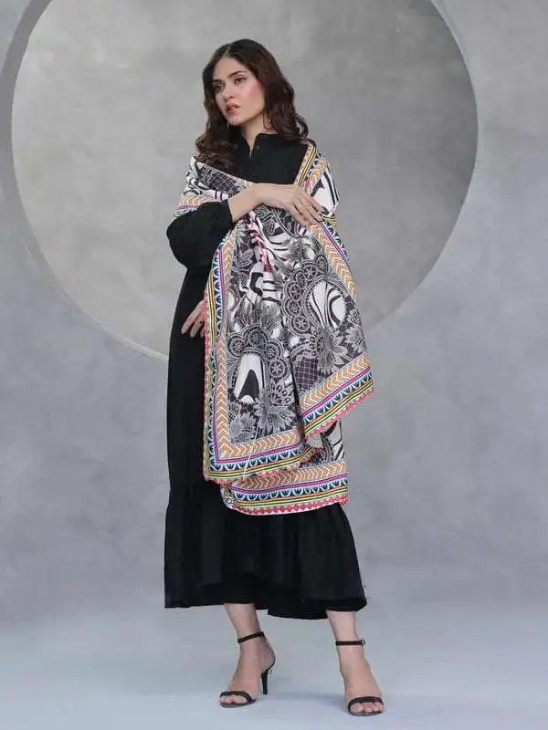 Shop Primary Image Shop Primary Image