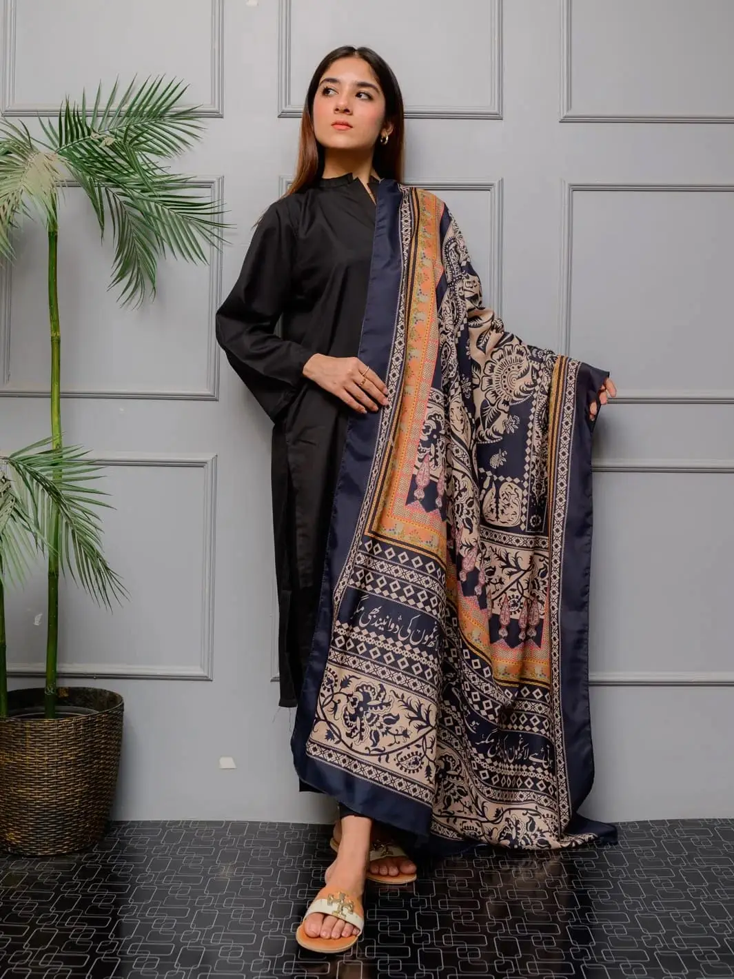 Shop Primary Image Shop Primary Image