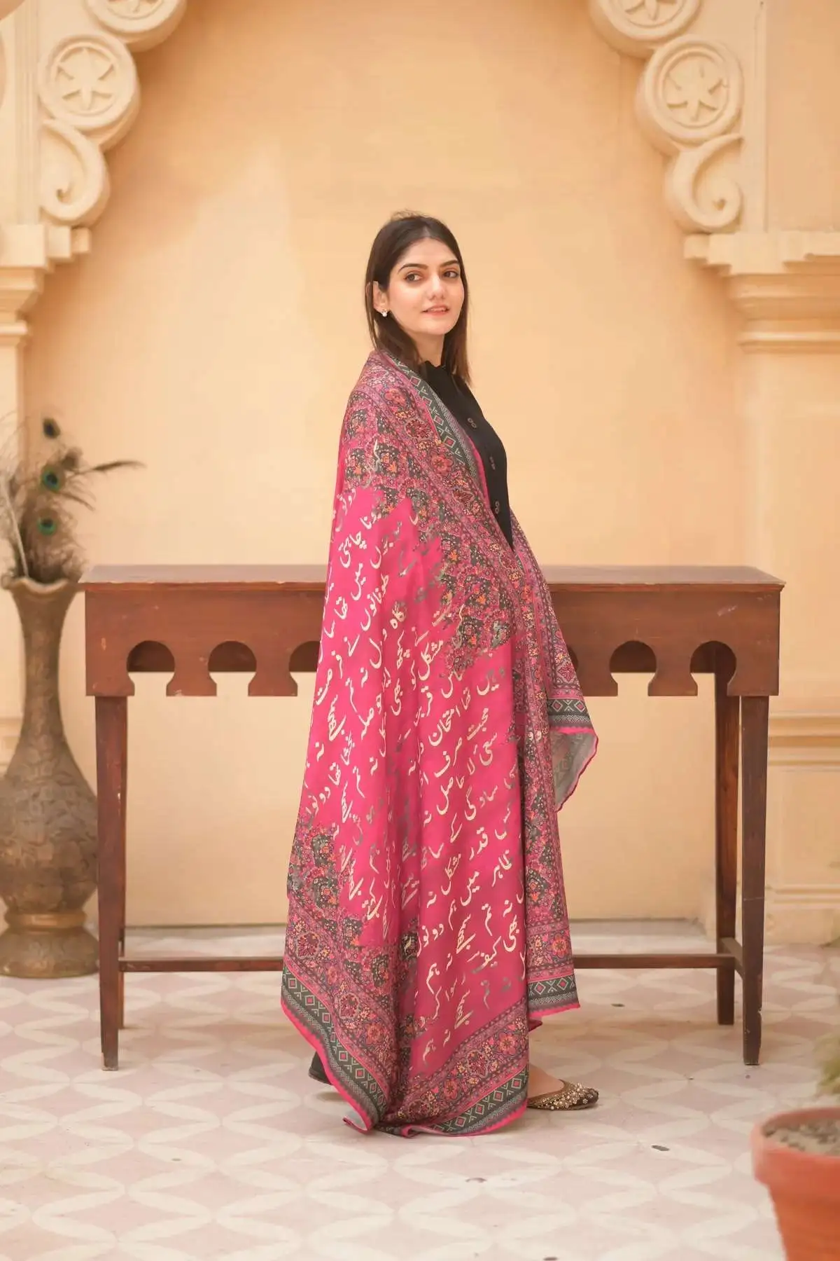 Shop Primary Image Shop Primary Image