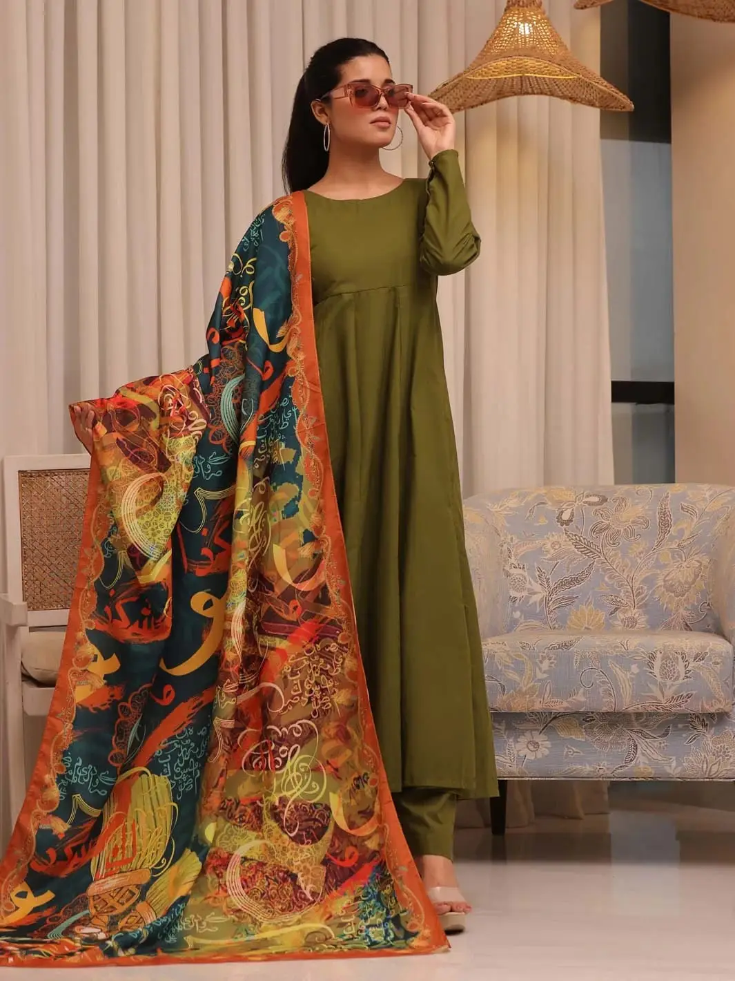 Shop Primary Image Shop Primary Image