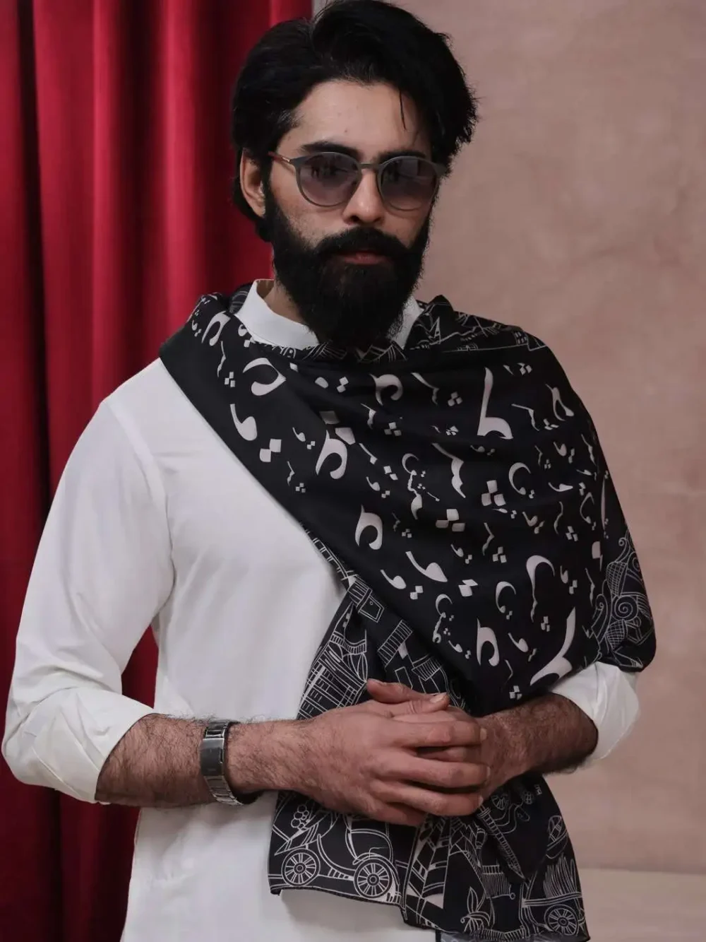 Ishq keh Tukray - Image 2